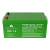Akumulator Litowy AZO Digital LiFePO4 200Ah 24V BMS 150A Bluetooth / Mata 35,5kg